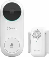 360º Kamera Ezviz DB2