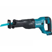 Makita DJR186Z Akku-Säbelsäge