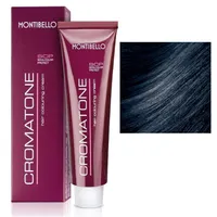 Montibel-Lo Cromatone Color 1.1 90ml