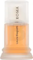 Laura Biagiotti Roma Eau De Toilette Spray 50ml