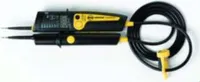 Tester napätia Beha-Amprobe 2100-GAMMA 4709243