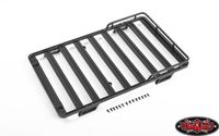 RC4WD Tough Armor Overland Roof Rack for Traxxas TRX-4 RC4ZS2001