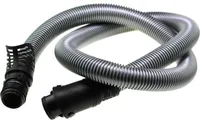 Severin 6220048 Schlauch passend für BC7044, BC7045, BC7046 Staubsauger