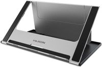 Huion ST200 Graphic Tablet-Stand-stehbarer Zeichnung für 10-16-Zoll-Bildschirm