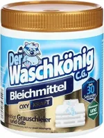 Waschkonig, bělicí prášek, 750g