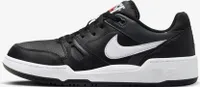Nike Herren Sneaker in Schwarz, Größe 10