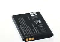 Original  Akku für NOKIA BL-4C (nicht BL-4CT)