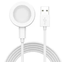 Nabíjecí kabel nabíječka pro Huawei GT2 Pro, Huawei GT3, Huawei Watch 4 Pro