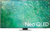 SAMSUNG 65QN85C 65" (163 cm) Neo QLED 4K UHD Smart TV 4 HDMI-Anschlüsse