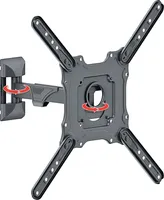 TV Wandhalter 'MOTION 3' bis 75 Zoll
