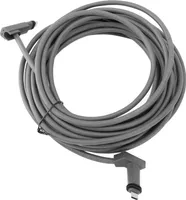 pro Starlink Cable Professional sada náhradních prodlužovacích kabelů, obdélníková, Satellite V2, 30 stop