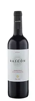 Rasgón de Maria Tempranillo červené tiché víno zo Španielska 750ml 6 balení