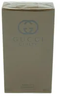 Gucci Guilty Absolute Pour Homme After Shave Rasierwasser 90 ml