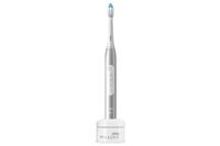 Oral-B elektrische Zahnbürste Pulsonic Slim Luxe 4000 Platinum