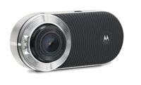 Motorola Dashcam Motorola Mdc 100