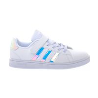 Adidas Schuhe Grand Court K, FW1274 Halbschuh | Kaufland.de