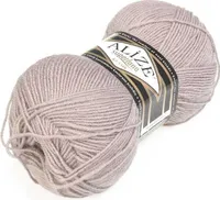 ALIZE Superlana Klasik 541