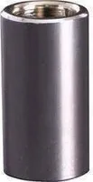 Dunlop 226 Slide