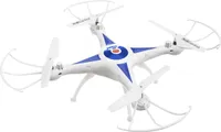 Revell Quadcopter GO! STUNT
