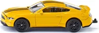 SIKU Blister - Ford Mustang GT