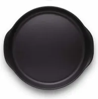 Eva Solo Servierplatte - 30 cm - Nordic kitchen
