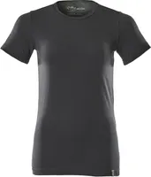 Mascot T-Shirt Crossover 20492, Farbe:schwarzblau, Größe:XL