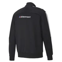 Puma BMW M Motorsport T7 Jacke Herren, Größe:S
