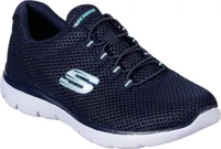 Skechers Summits NVLB Größe EU 37 Normal