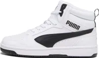 Puma Rebound V6 39232602 Herren