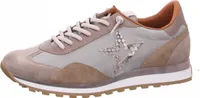 Cetti Damen Sneaker in Rosa, Größe 40