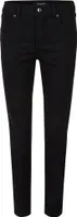 Angels Jeans_jeans für Damen in schwarz 2230-00-02738