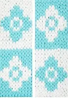 Alize Puffy More 6269 Strickgarn