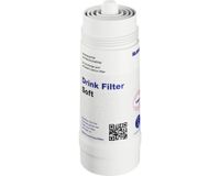 Filterkartusche Blanco Soft S 526259