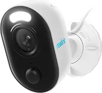Monitorovacia kamera Reolink Lumus