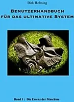 Benutzerhandbuch für das ultimative System