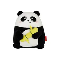 Legami S.p.A. Societa Benefit KUSCHELTIER SUPER SO PANDA