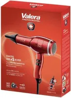 Valera Swiss Air4ever SR4EQRCD