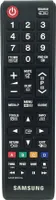 AA59-00741A Oryginalny pilot do telewizora Samsung AA5900741A