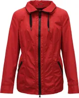 Barbara Lebek Parkas 2310-50-00538