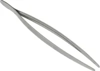 Kochpinzette 30cm