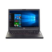 Fujitsu Lifebook E559 - Intel Core i5-8265U Intel Core i5-8265U (4x 1,6GHz) - 15,6-Zoll - 16GB DDR4 - Windows 11 Pro - 64-bit