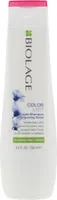 Matrix Biolage Colorlast Purple Shampoo Shampoo für blondes Haar 250 ml
