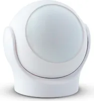 Metronický inteligentný detektor pohybu WiFi Zigbee