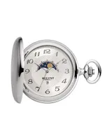 Regent - 32-P-730 - Taschenuhr