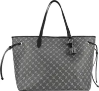 JOOP! Cortina 1.0 Lara Shopper Xlho Handtasche 860 Castlerock