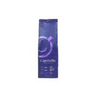 Kaffeebohnen Caprisette Royale, 250 g