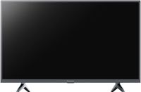 PANASONIC LED-TV TX32LST506, , 81 cm (32")