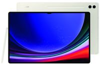 Samsung Galaxy Tab S9 Ultra 512 GB 5G Beige Tablet