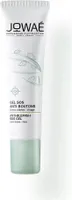 Jowaé SOS Anti-Makel-Gel 10 ml