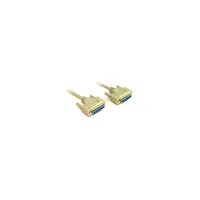 ENDORFY Fortis 5 Processor Air chladič 14 cm čierna, šedá, oceľ
